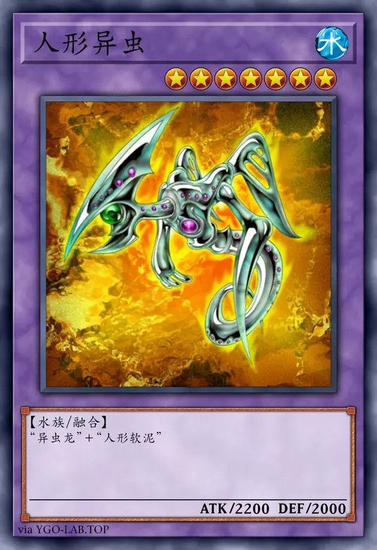 card-image-background