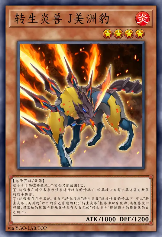 card-image-background