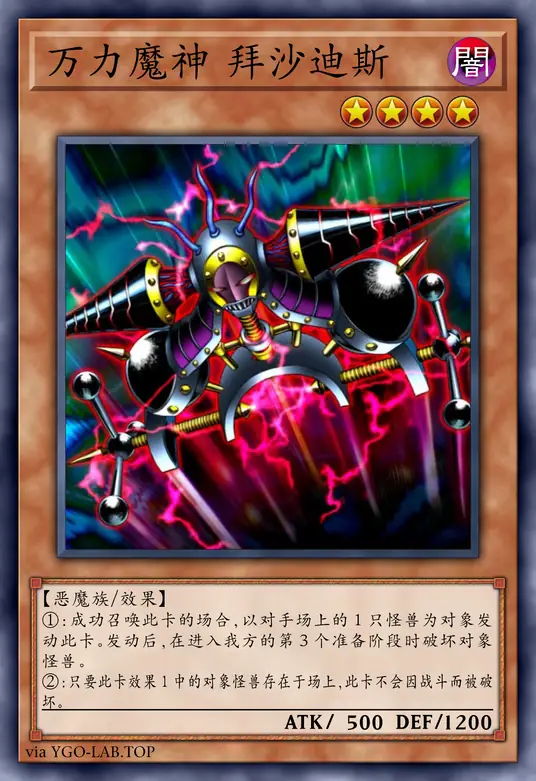 card-image-background