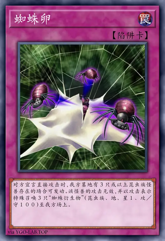 card-image-background