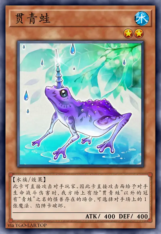 card-image-background