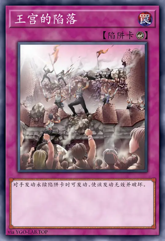 card-image-background