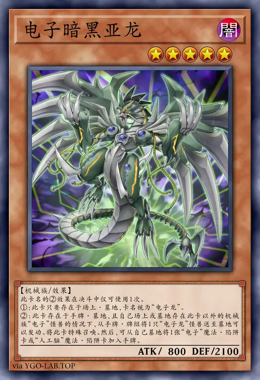 card-image-background