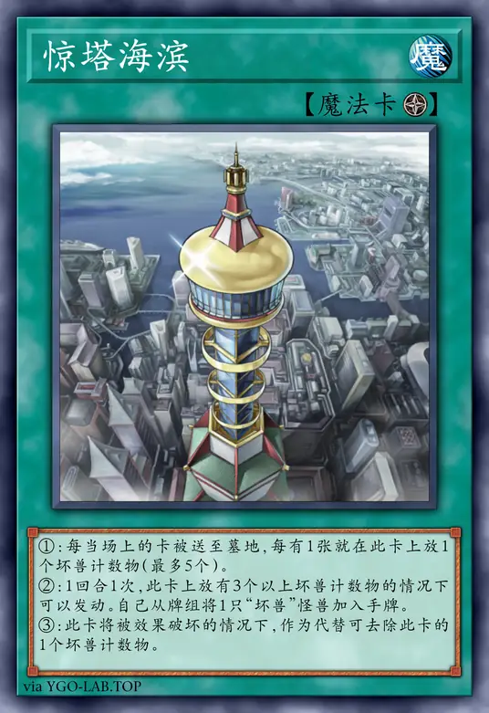 card-image-background