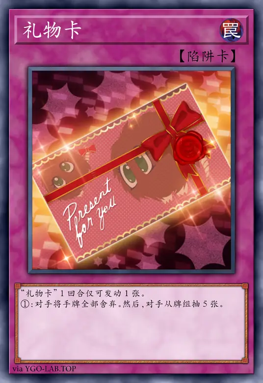 card-image-background