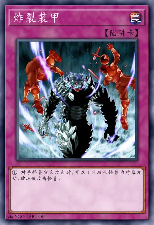 card-image-background