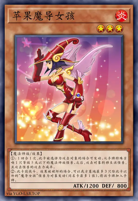 card-image-background