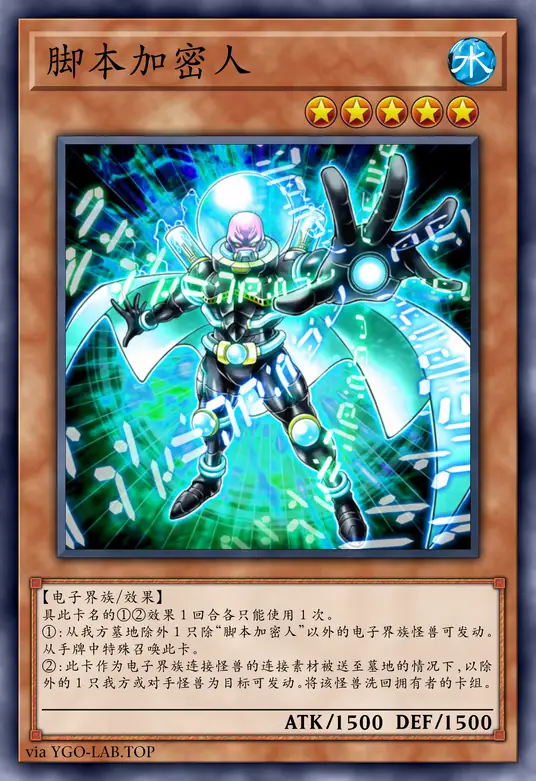 card-image-background