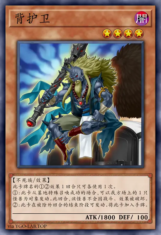 card-image-background