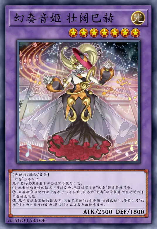 card-image-background