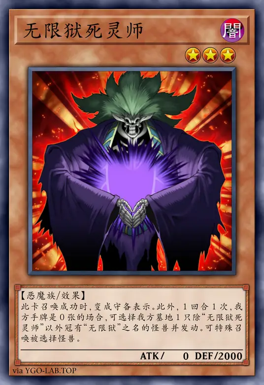 card-image-background