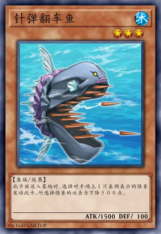 card-image-background