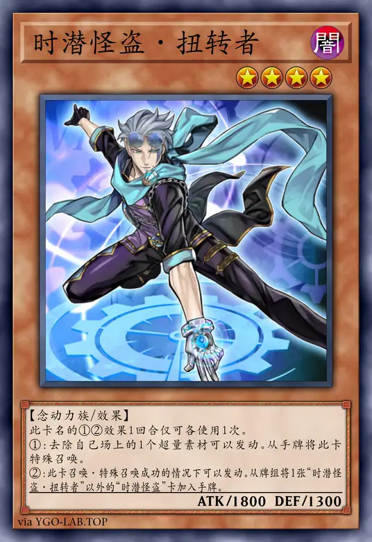 card-image-background