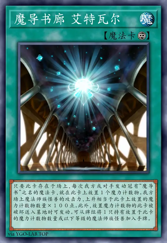 card-image-background