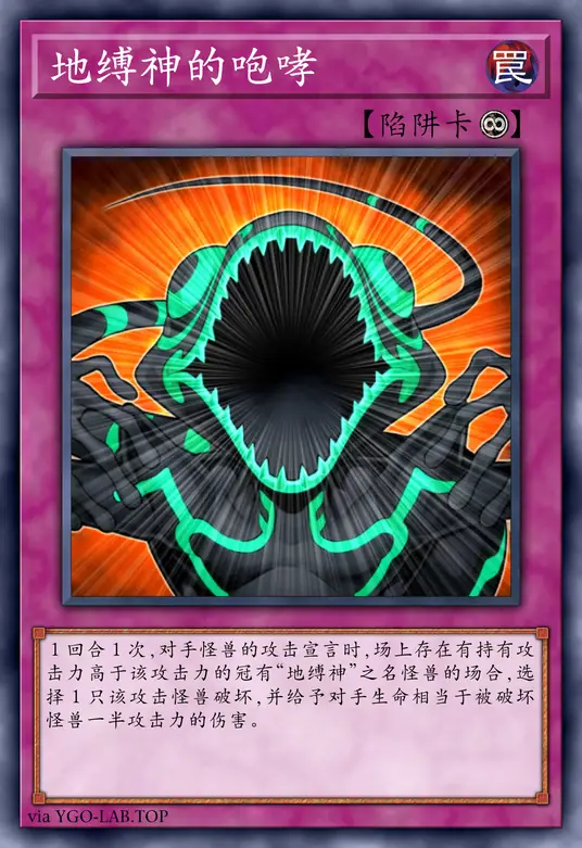 card-image-background