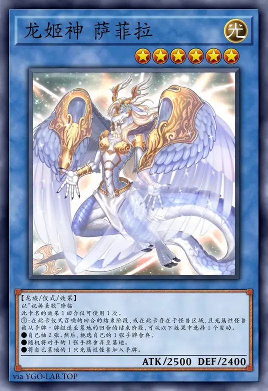 card-image-background