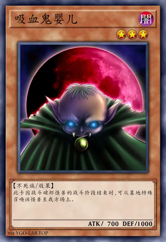 card-image-background