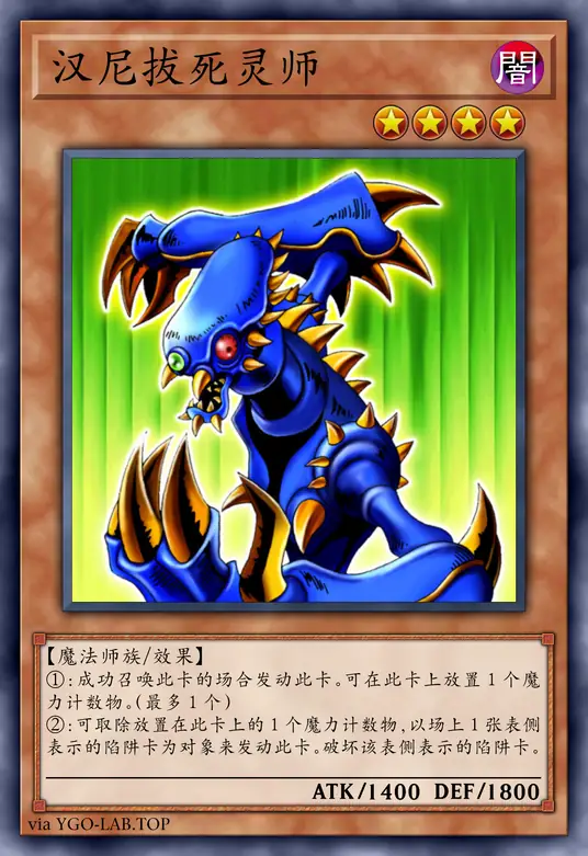 card-image-background