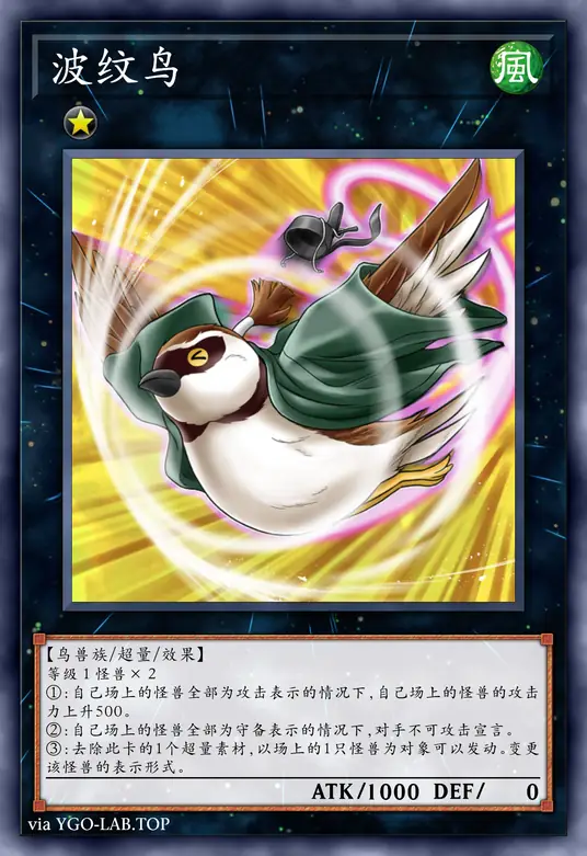 card-image-background