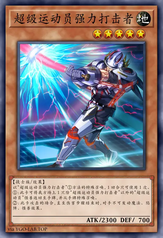 card-image-background