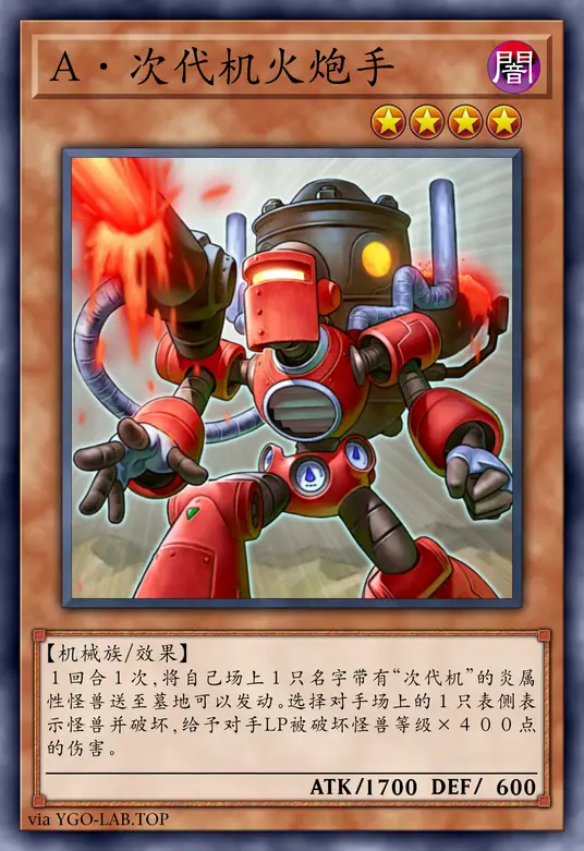 card-image-background