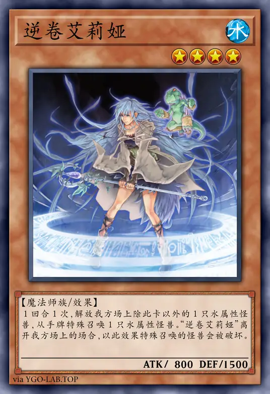 card-image-background