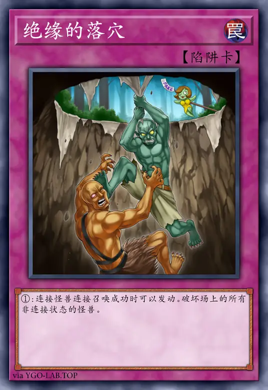 card-image-background