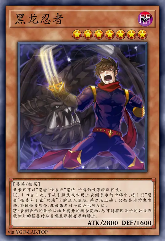 card-image-background