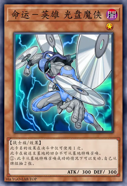 card-image-background