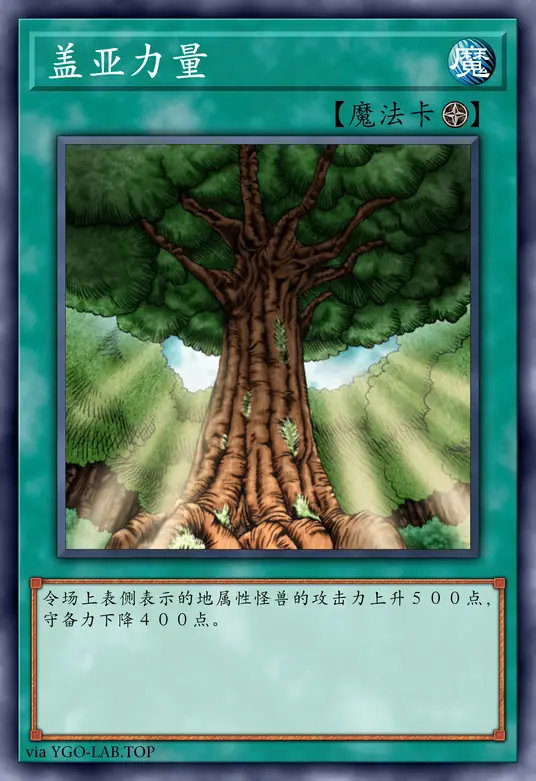 card-image-background