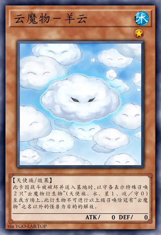 card-image-background