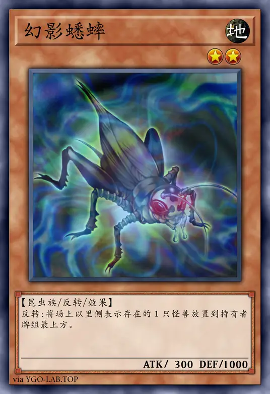 card-image-background