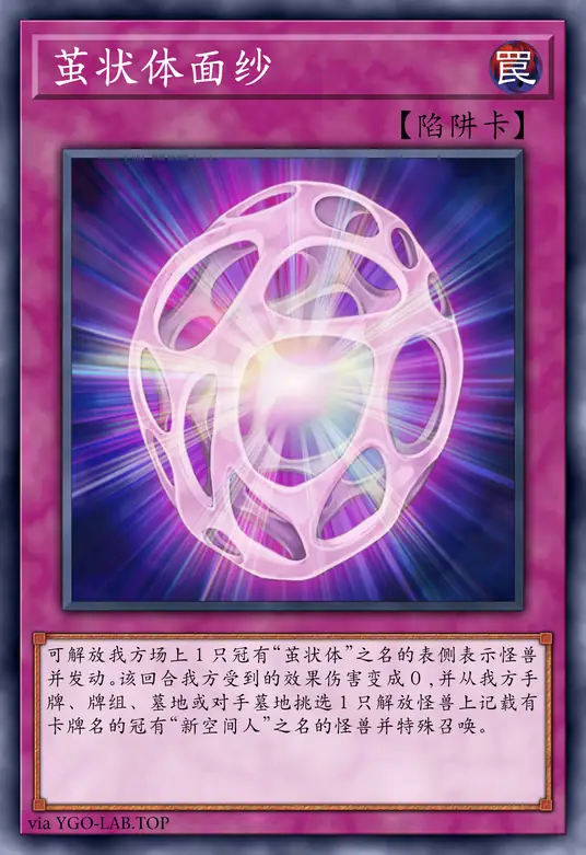 card-image-background