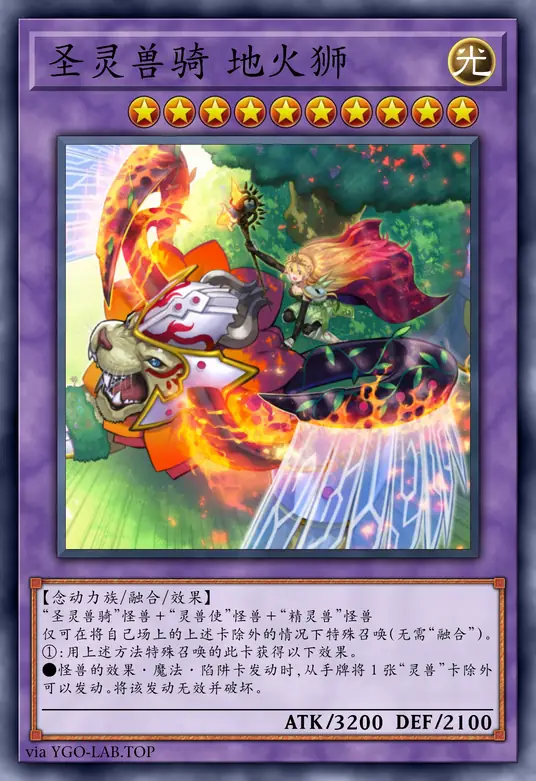 card-image-background