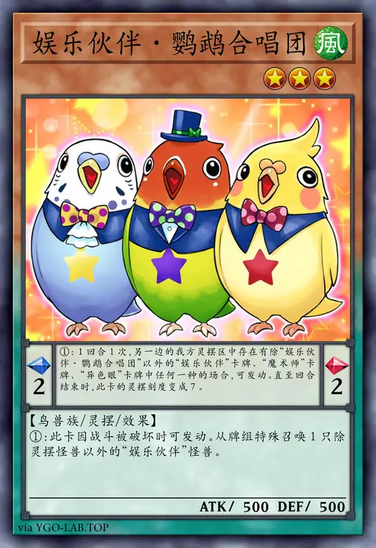 card-image-background