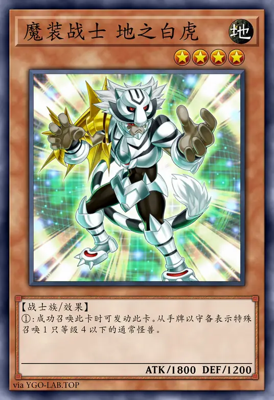 card-image-background