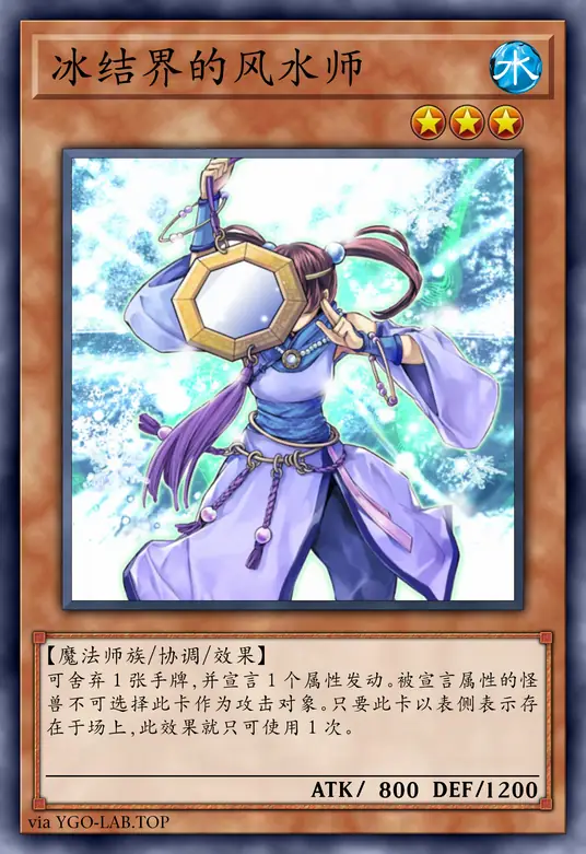 card-image-background