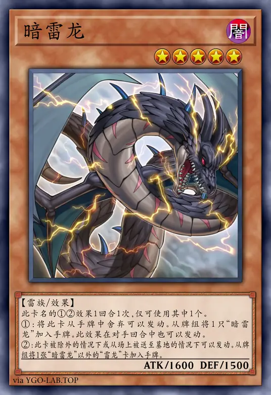 card-image-background