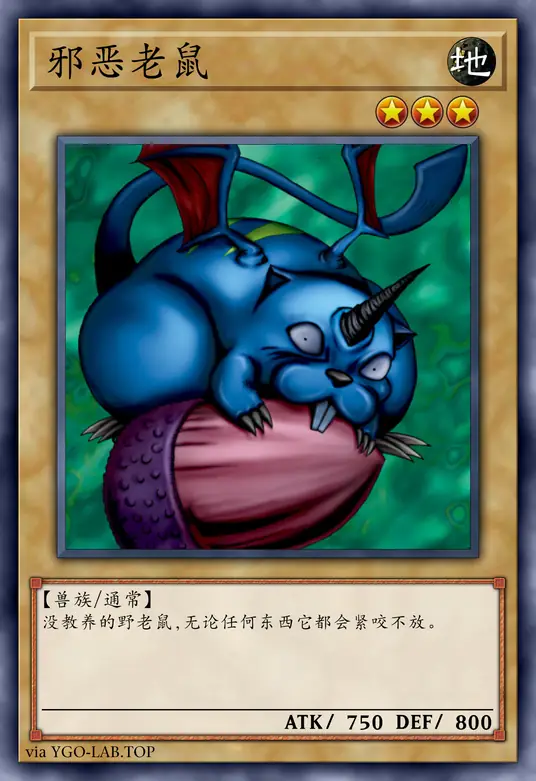 card-image-background