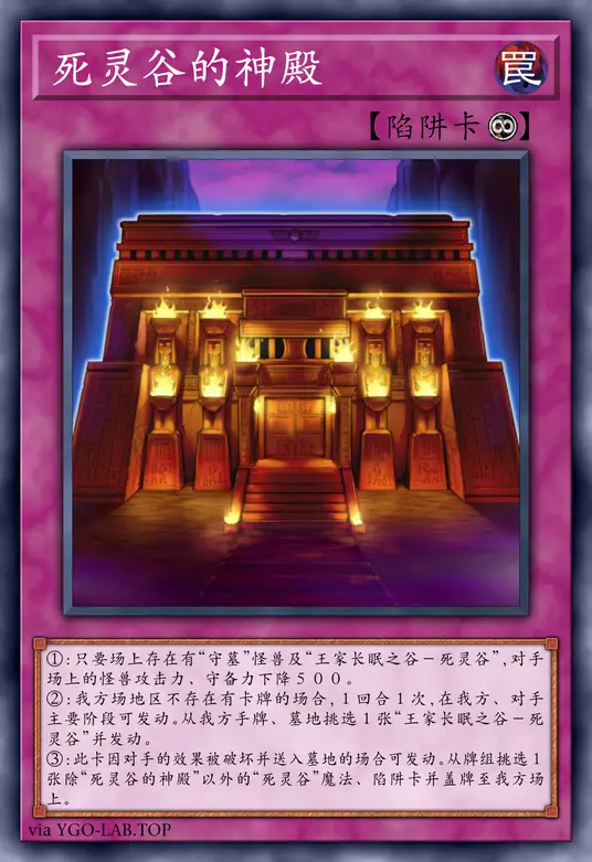 card-image-background