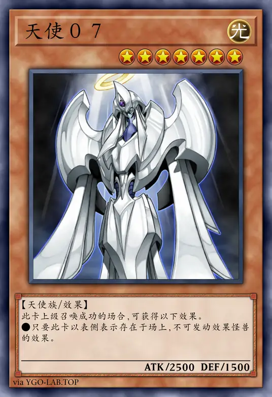 card-image-background