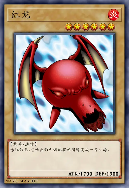 card-image-background