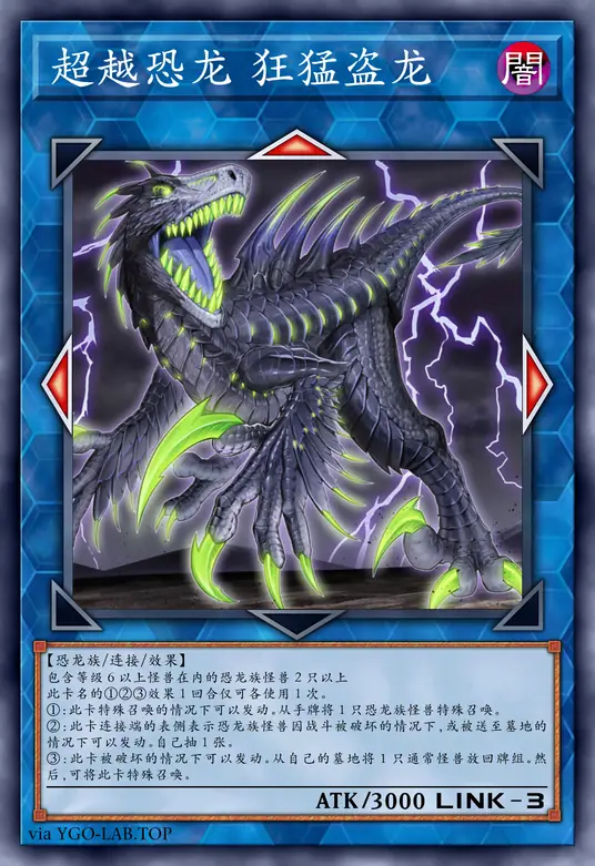 card-image-background