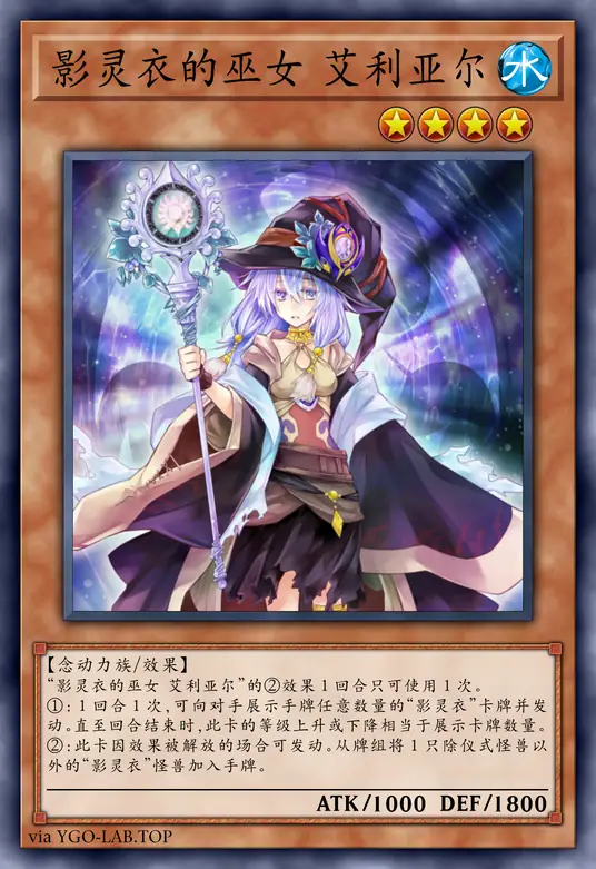 card-image-background