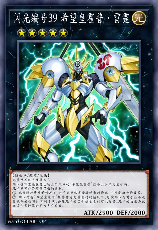 card-image-background