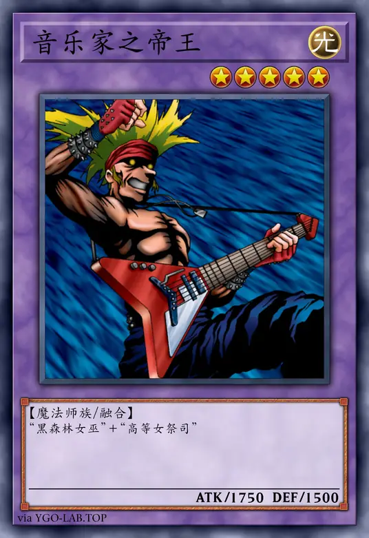 card-image-background