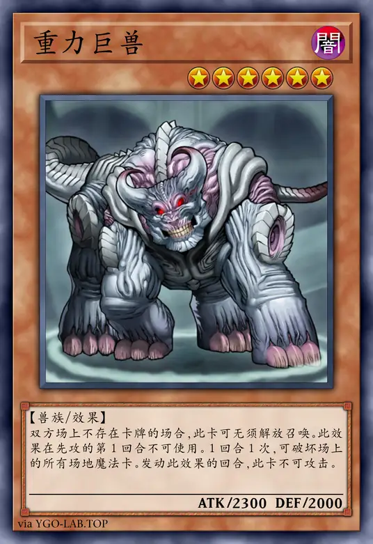 card-image-background