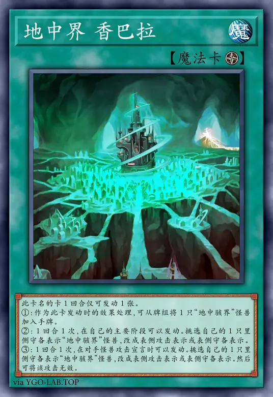 card-image-background