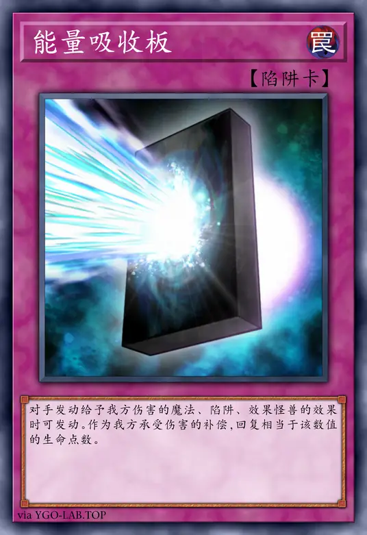 card-image-background