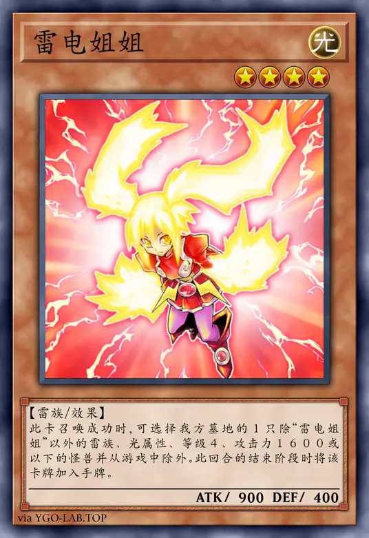 card-image-background